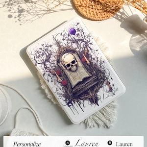 Ancient Treasures All new kindle 7&quot; 2024 case kindle cover paperwhite 12th cover paperwhite 6.8 case kindle 10 11th Gen Cover mom gifts