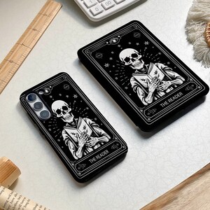 all new kindle case, paperwhite 5 case, kindle 11th 6" 2022 case, kindle 6.8" case, iphone case, back to school, book cover, notebook