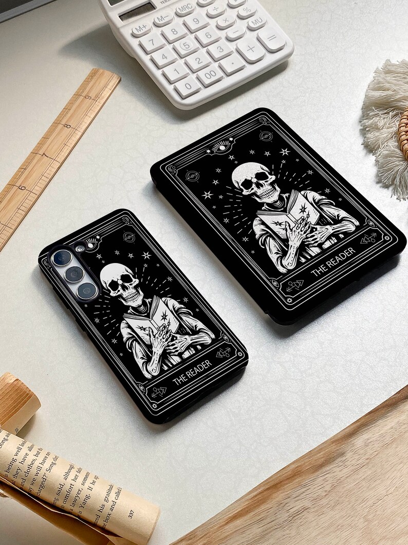 all new kindle case, paperwhite 5 case, kindle 11th 6" 2022 case, kindle 6.8" case, iphone case, back to school, book cover, notebook