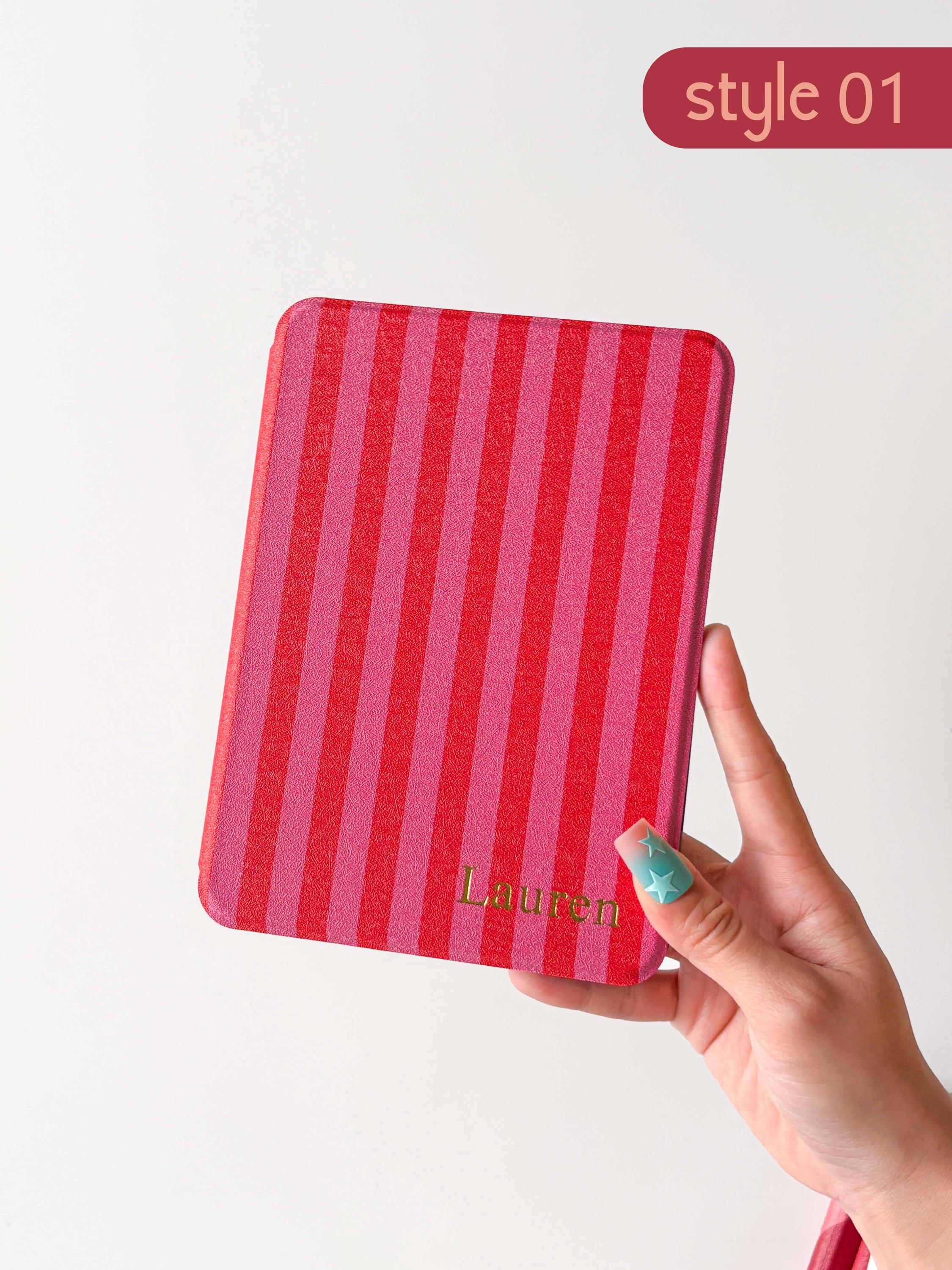 Kobo libra colour case stylus holder - Etsy 日本