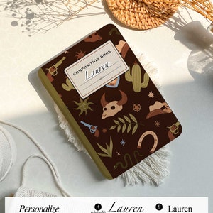 Personalization All new kindle 7" 2024 case kindle cover paperwhite 2021 cover paperwhite 6.8 11th Gen Kobo Clara color/BW Case Scribe Cover