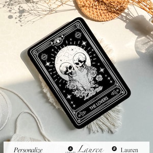 The Skull alle neue Kindle 12.Generation 2024 Hülle Kindle Paperwhite 7" Cover Paperwhite 6.8 Tasche Kindle 12.11