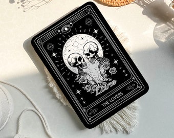 The Skull All New Kindle 11th Generation 2022 Case Kindle Case Cover Paperwhite 2021 cover Paperwhite 6.8 case kindle 10th 11th mom gift