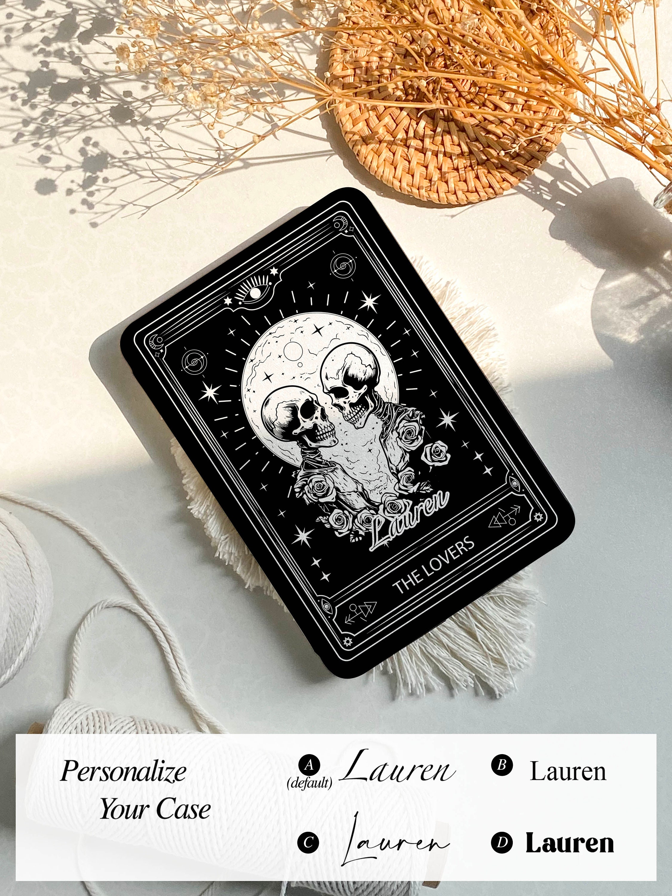 THE BOOK(Limited Edition) 特典ファイル付き 71kYzqqBYBL._UF350,350_QL80_.jpg