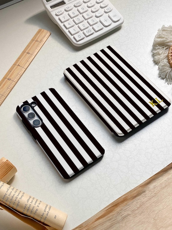 Kindle Paperwhite 第12世代 本体 + ケース + ストラップ Kindle Paperwhite 第12世代 本体 + ケース + ストラップ Kindle