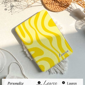 新品Kindle Paperwhite キッズモデル イエロー Amazon.com: Amazon Kindle Paperwhite Kids 16GB (newest model