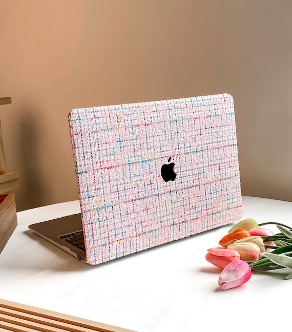 カラフルなMacBookケース カラフルなMacBookケース