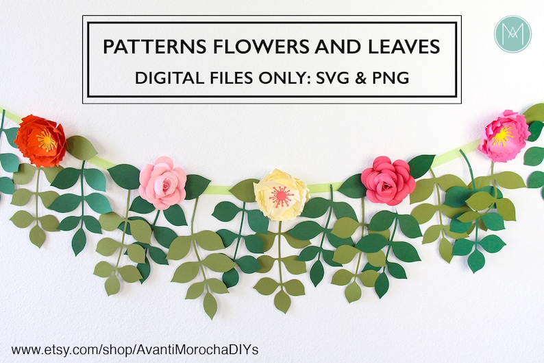 Free Free 97 Flower Garland Svg Free SVG PNG EPS DXF File