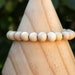 see more listings in the WOOD BRACELETS section