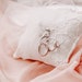 see more listings in the Wedding section