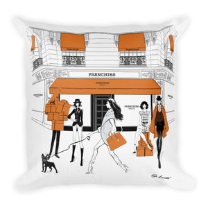 Hermes blanket etsy hotsell