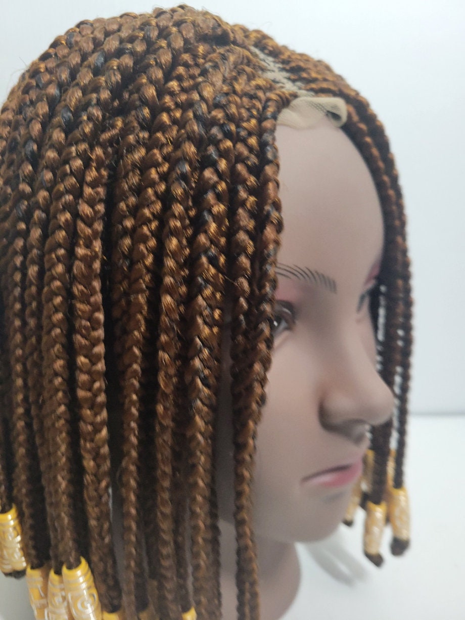 buy bob marley braiding hair