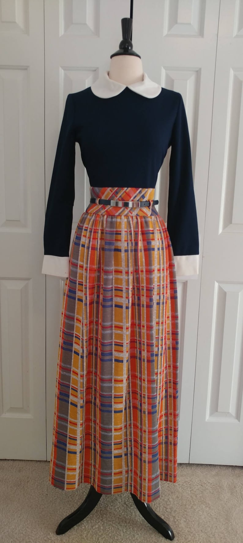 Neiman Marcus Maxi Dresses