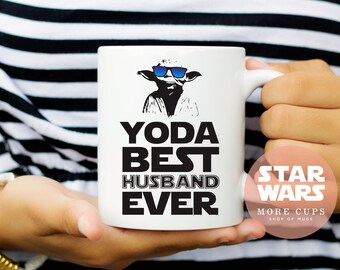 Free Free 121 Yoda Best Husband Svg SVG PNG EPS DXF File