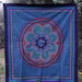 see more listings in the AltarCloths + Tapestries section