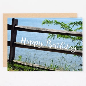 Joyeux Anniversaire Carte Imprimable Foret Arbres Nature Etsy Joyeux Anniversaire Carte Imprimable Foret Arbres Nature Etsy