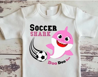 Custom Baby /& Toddler T-Shirt Future Soccer Player Portugal Boy Girl Clothes