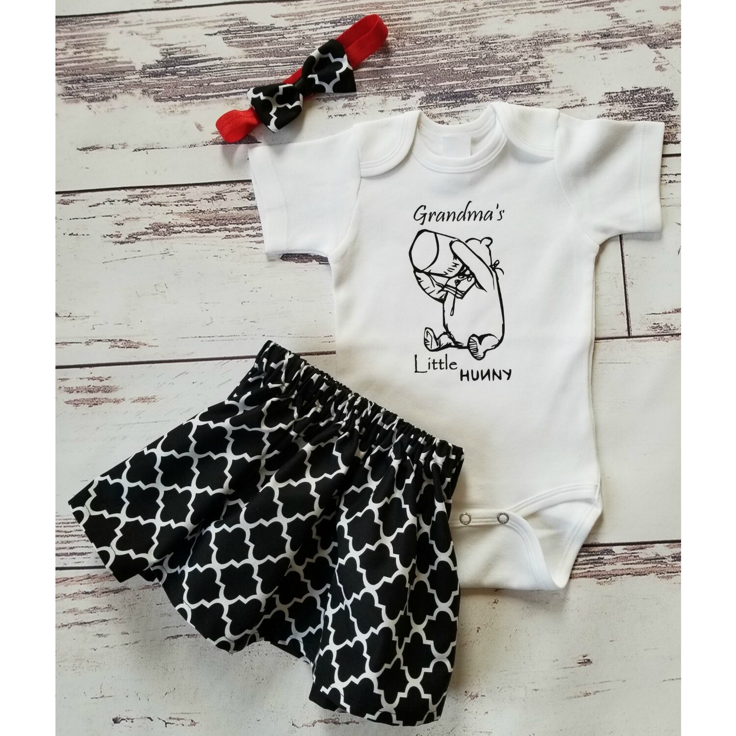 winnie the pooh personalized baby gifts