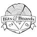 <a href='https://www.etsy.com/jp/shop/BitsandBoard?ref=l2-about-shopname&from_page=listing' class='wt-text-link'>BitsandBoard</a> のオーナー
