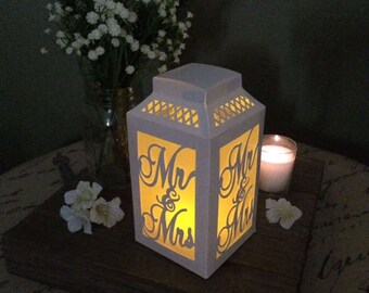 Sweet 16 Decorations Sweetheart Table Decor Paper Lantern Etsy