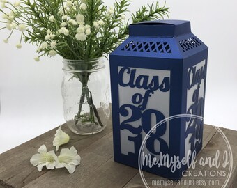 Download Graduation Lantern Etsy
