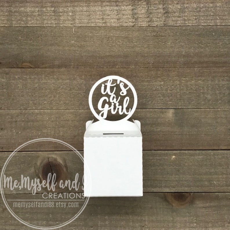 Free Free 191 Safari Baby Shower Svg SVG PNG EPS DXF File