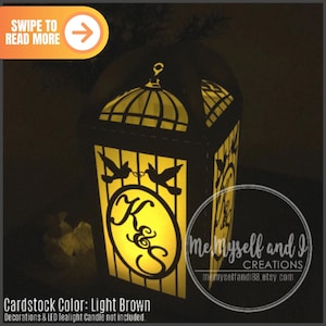 Centerpieces for Wedding, Wedding Lantern, Paper Lantern Wedding, Table Decorations Wedding, Rehearsal Dinner Decorations, Party