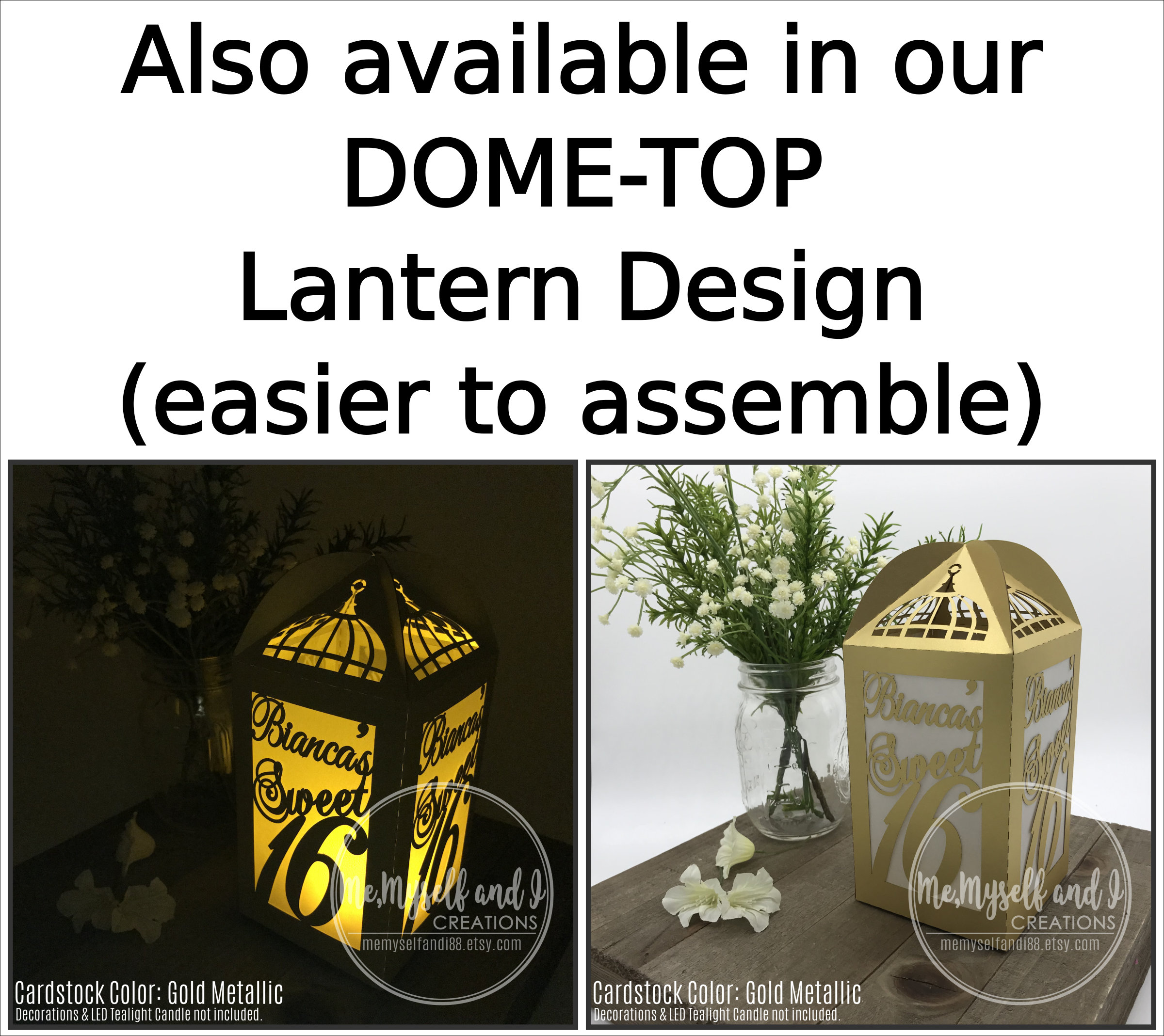 Sweet 16 Decorations Sweet Sixteen Tables Sweet Sixteen | Etsy