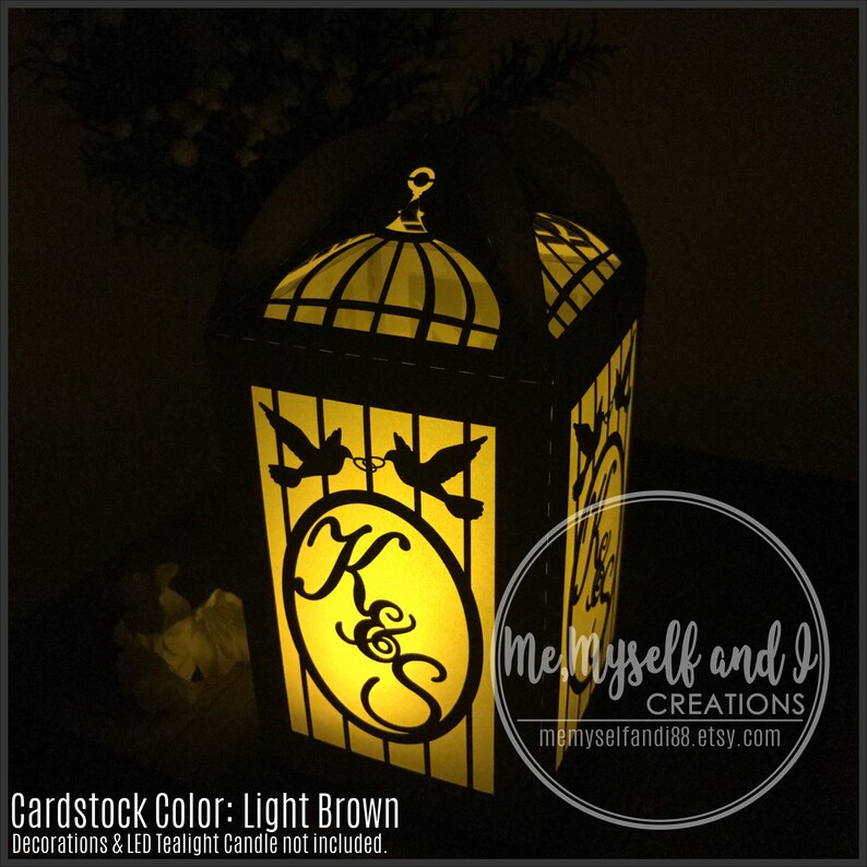 Centerpieces for Wedding Wedding Lantern Paper Lantern Etsy