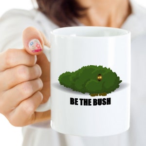 Video Gamer Inspired Gifts, Gamer Mugs, Custom Video Game Gift, Funny Kids Mug, Funny Gamer Mug, Boyfriend Gamer Gift, Video Game Coffee Mug