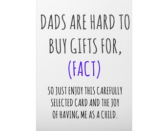 gifts for hard to buy for dads