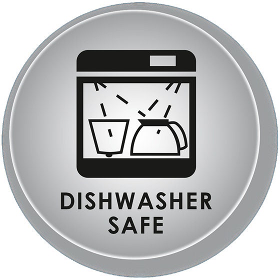 Funny Gag Gift for Sister Smile Because Best Sister Ever Etsy