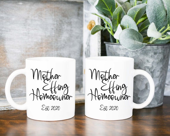 Free Free 320 Mother Effing Homeowner Svg SVG PNG EPS DXF File