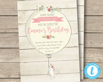 5x7 invitation etsy