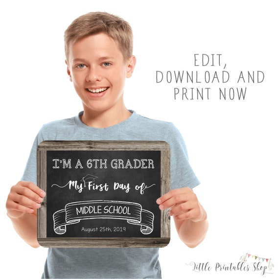 you in the middle free download you in the middle free download