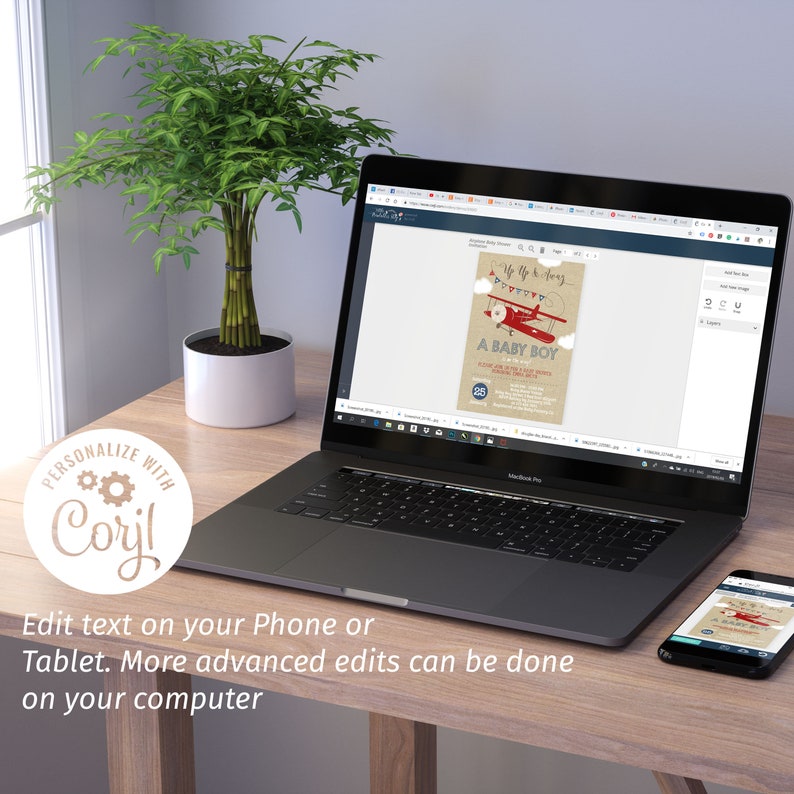 Virtual Baby Shower Bundle Virtual Baby Shower Games Etsy