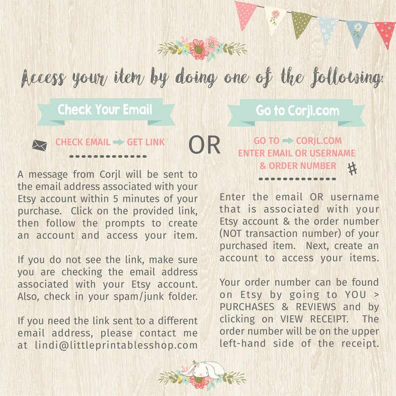 Bunny Baby Shower Thank You Cards Gender Reveal Thank You Etsy