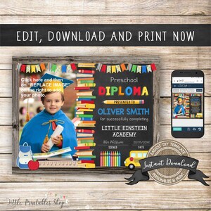 nursery graduation gifts