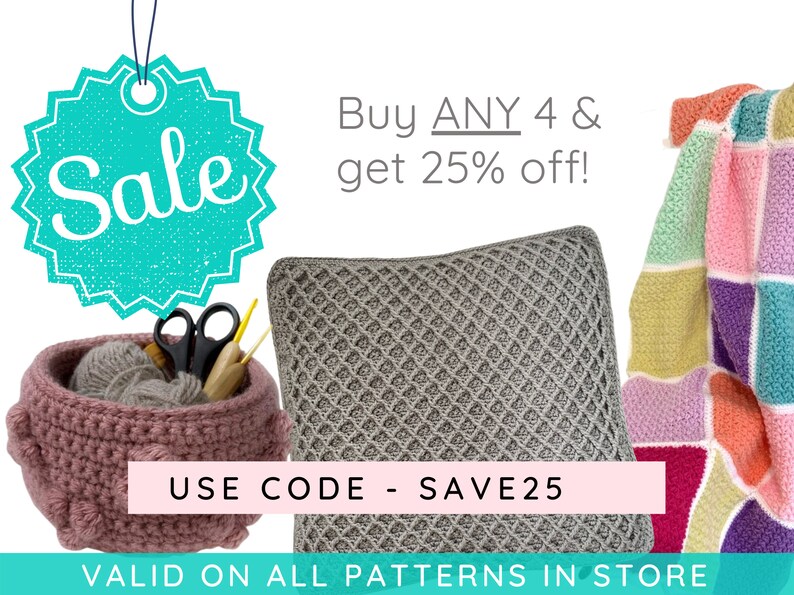 PDF Crochet Pattern Minnies Turtleneck Dog Sweater Small Etsy