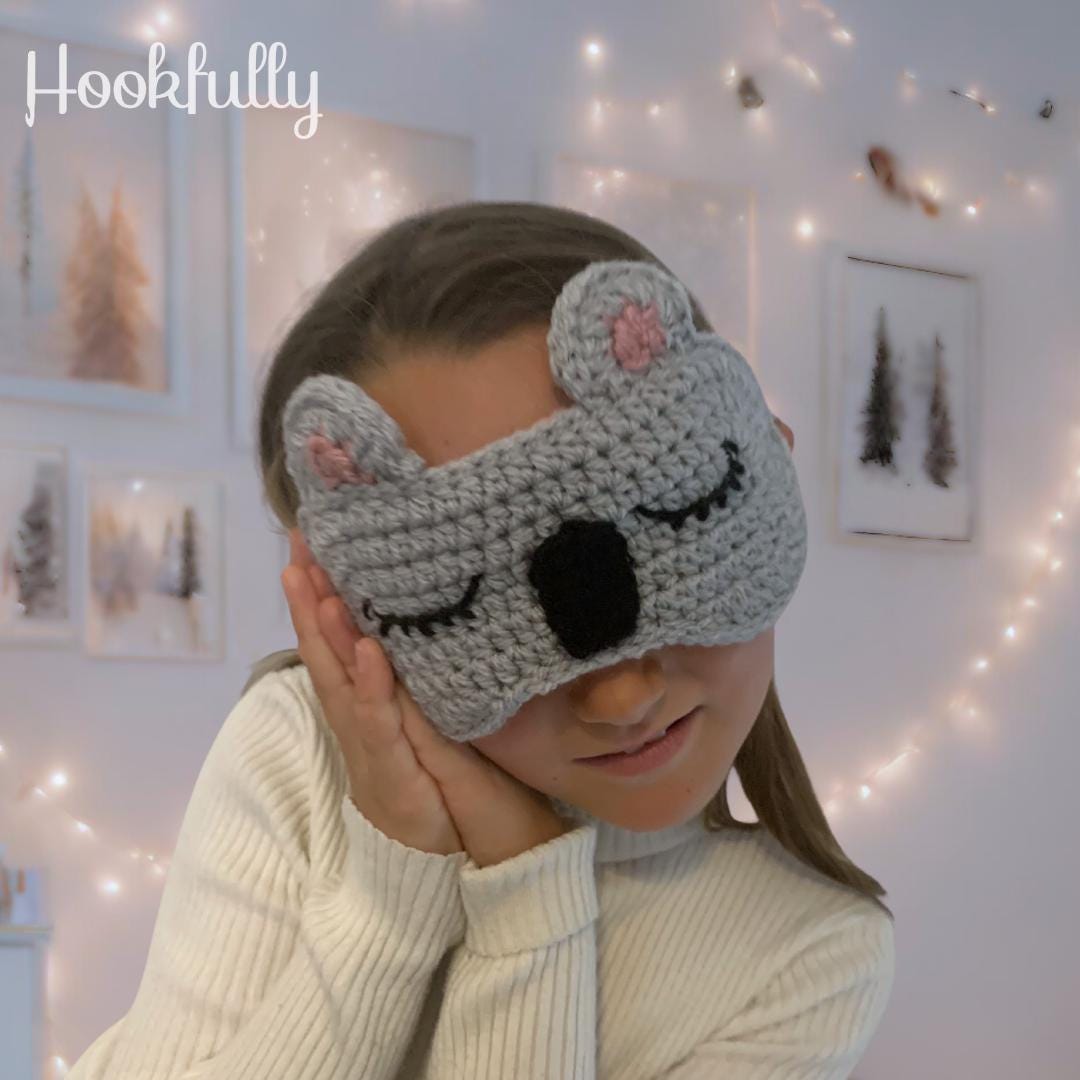 crochet