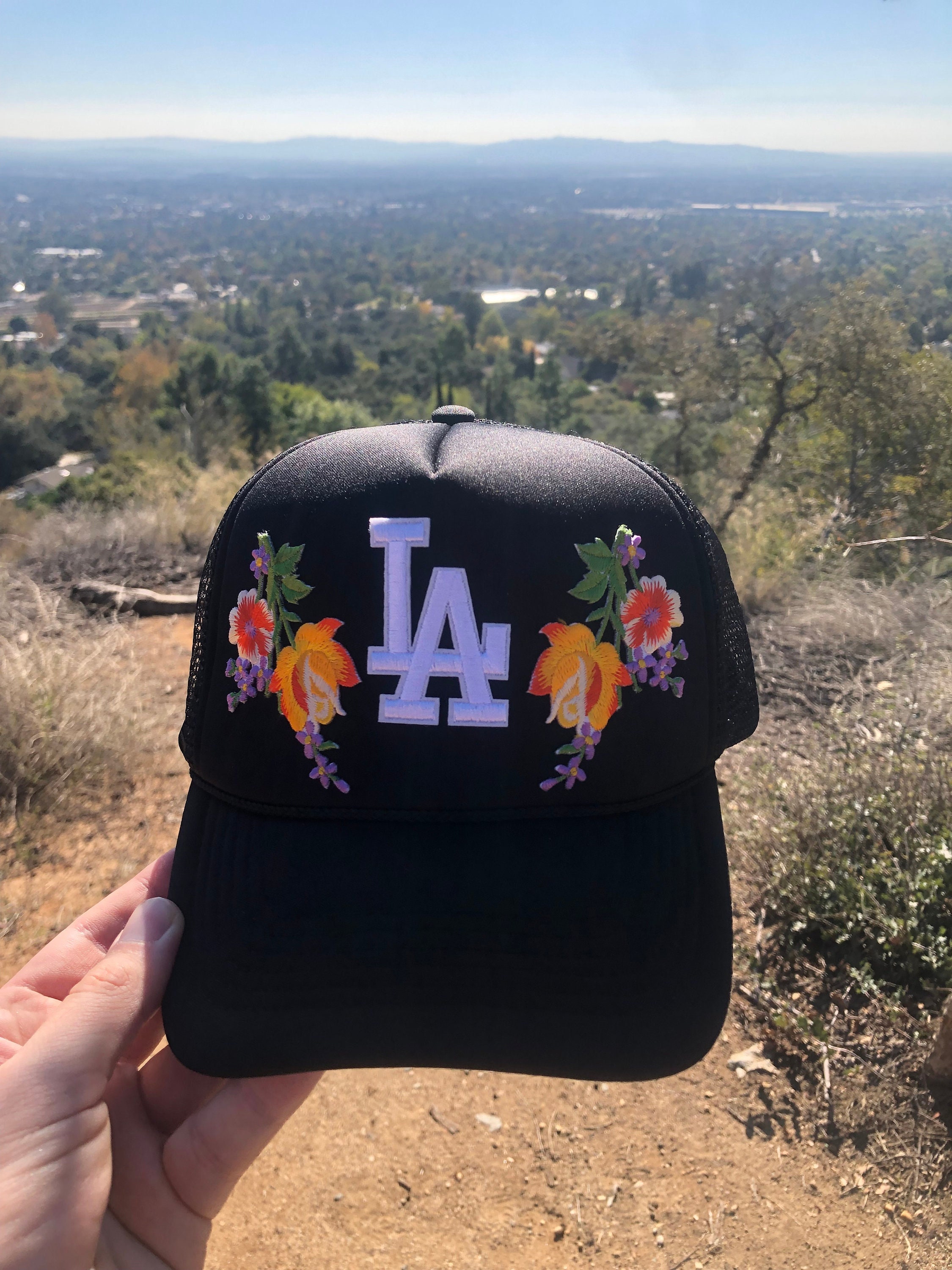 DS VINTAGE 90s LOS ANGELES LAKERS STARTER SNAPBACK CAP HAT