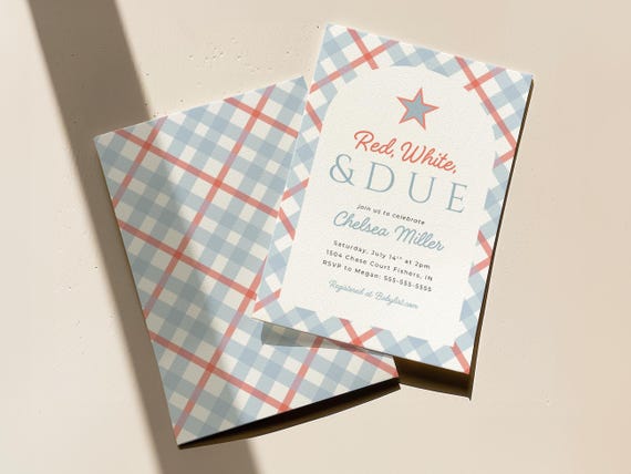 ベビーシャワー招待状テンプレート | カスタマイズ可能なデジタルダウンロード | 男の子または女の子への招待状 | ベビースプリンクル |  モダンなデザイン - Etsy 日本 ティーパーティー招待状 お誕生日のティーパーティー招待状 ベビーシャワー ブライダルシャワー 婚約 ... ティーパーティー招待状 お誕生日のティーパーティー招待状 ベビーシャワー ブライダルシャワー 婚約パーティー ロイヤルプリンセスティ