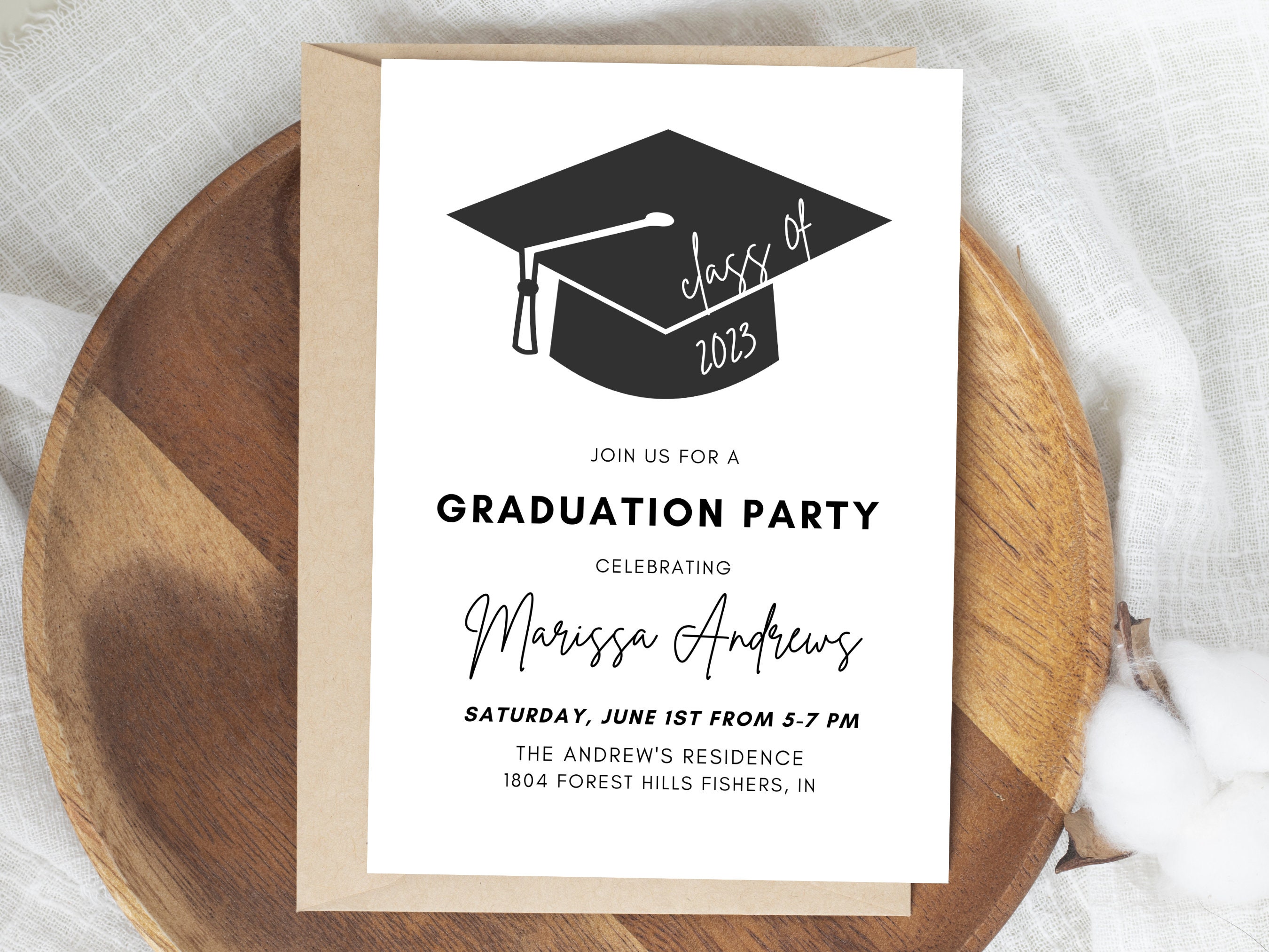 80 443 Graduation Party Invitation Images Stock Photos 3D 47 OFF 80 443 Graduation Party Invitation Images Stock Photos 3D 47 OFF