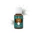 see more listings in the Essential Oils section