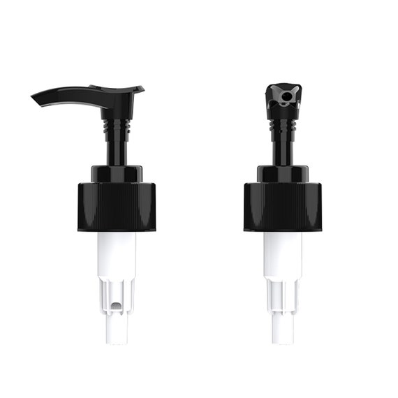 28410 Black Replacement Lotion Pump Plastic Qty 13 6 or 12 Etsy