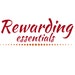 Rewarding Essentials