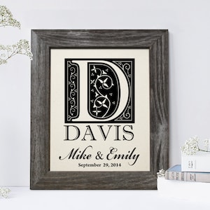 2nd wedding anniversary gift for men, Cotton anniversary gift for him, Anniversary gift for husband