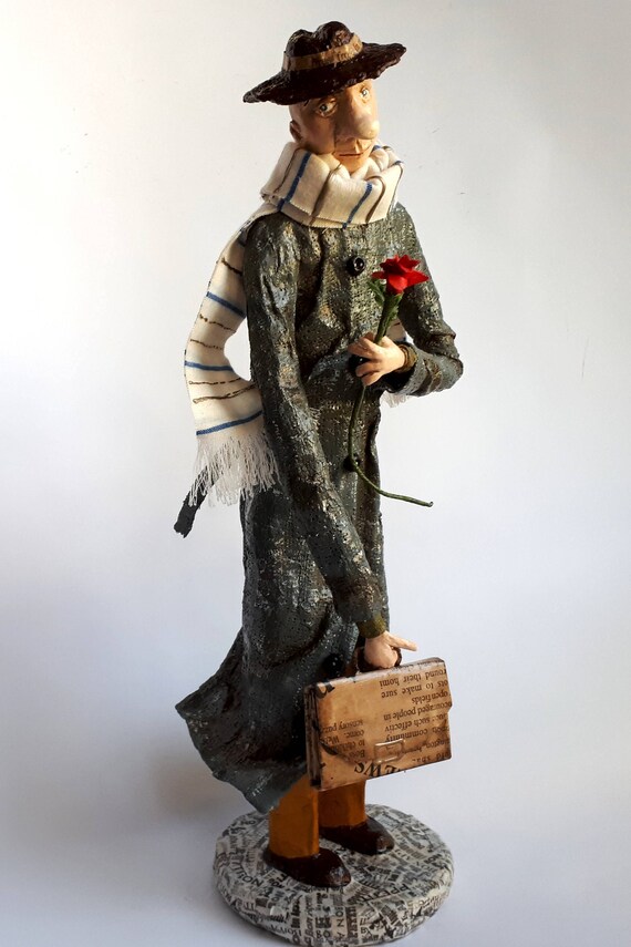 Roblox How To Make A Statue Of Yourself Roblox Codes Not Used 2018