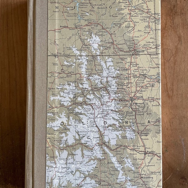 Blank World Map Sketch Etsy - Il 600x600.4529573620 G62i 