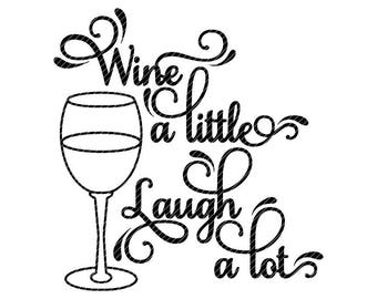 Download Wine svg files | Etsy